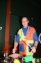 Thumbs/tn_Het feest der gladiatoren 008.jpg